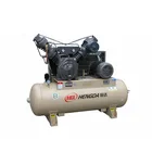 Pressure Air China Manufacture Domestic High Pressure Mini Air Compressor System