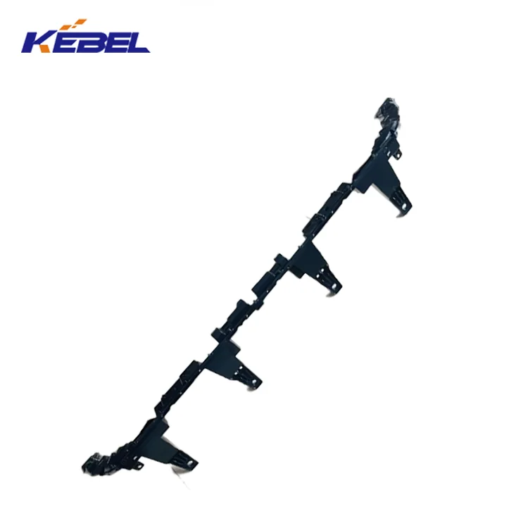 KEBEL Atuo Bodys High Quality Upper Grille Support OEM 53113-0C060 Upper Radiator Grille for Toyota Tundra 2022 factory