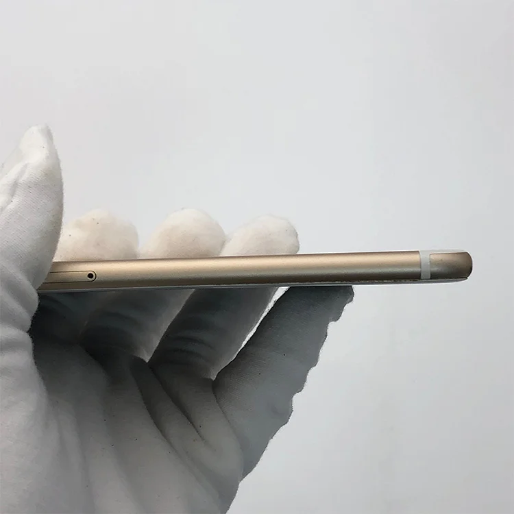 Second Hand Mobile Wholesale Phones 6S Plus Original Used Mobile Phone Global Unlocked Low Price Good Quality Refurbished Phone