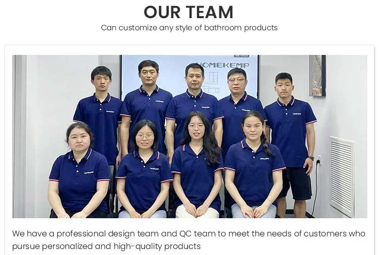 80cm 120cm Brown Oak Bathroom Vanity Set With White Ceramic Basin 2