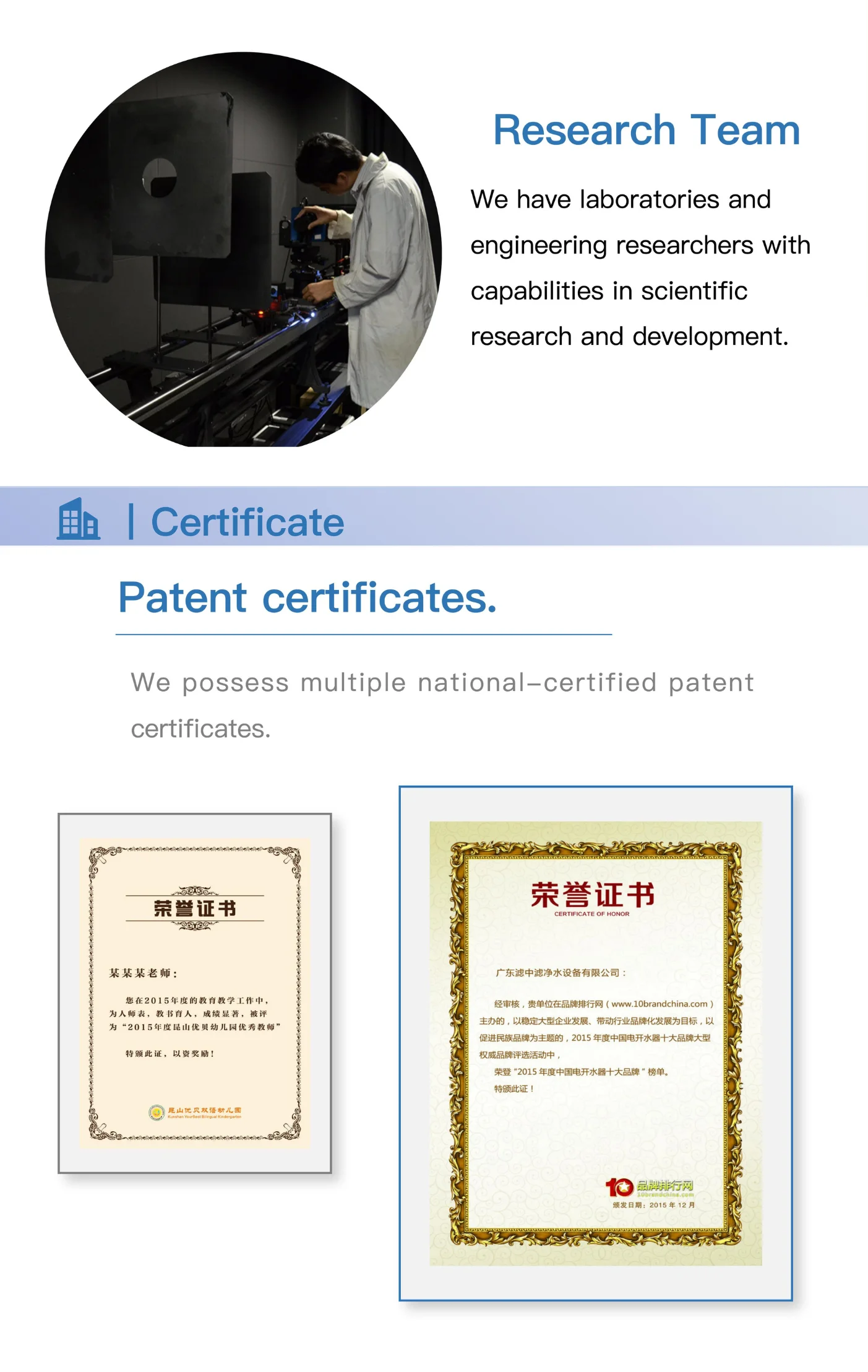 Wireless Led Dance Floor 3D Infinite Pista De Baile Portable Wedding Party Stage Light