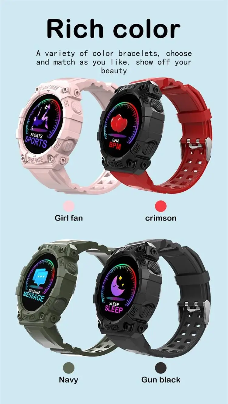 FD68S-smart-watch-_23.webp.jpg