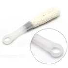 Water Cleaner Water Bottle Cleaner Long Water Bottle Cleaning Kitchen Washing Baby Bottle Brush Cleaner