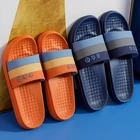 Slippers/ Slippres Slippers EVA Slippers/ Light Weight Mens Womans Popular Eva Gilrs Beach Slippres