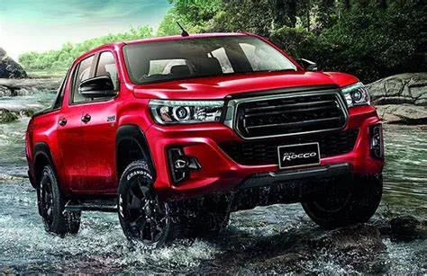 Automatic Transmission Filter A/T Filter OE NO. 46321-23000 for Hyundai Elantra 2005- and KIA K3