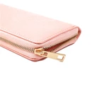 Purses Clutch Clutch Wallet Women 2021 New Design Women Envelope Long Hand Purses Clutch Bag Stylish Travel Zipper Wallet