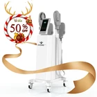 Lose Loss Slimming Body Lose Weight Max4 Effective Emslim Machine Weight Loss Ems Electric Muscle Stimulate