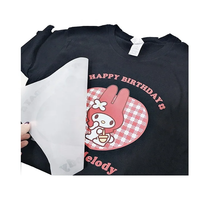 2021 Quality Wholesale Iron Heat 