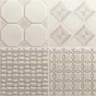 Saudi Arabia Tiles Wall Tiles Saudi Arabia Style Luxury High Quality Wall Tiles
