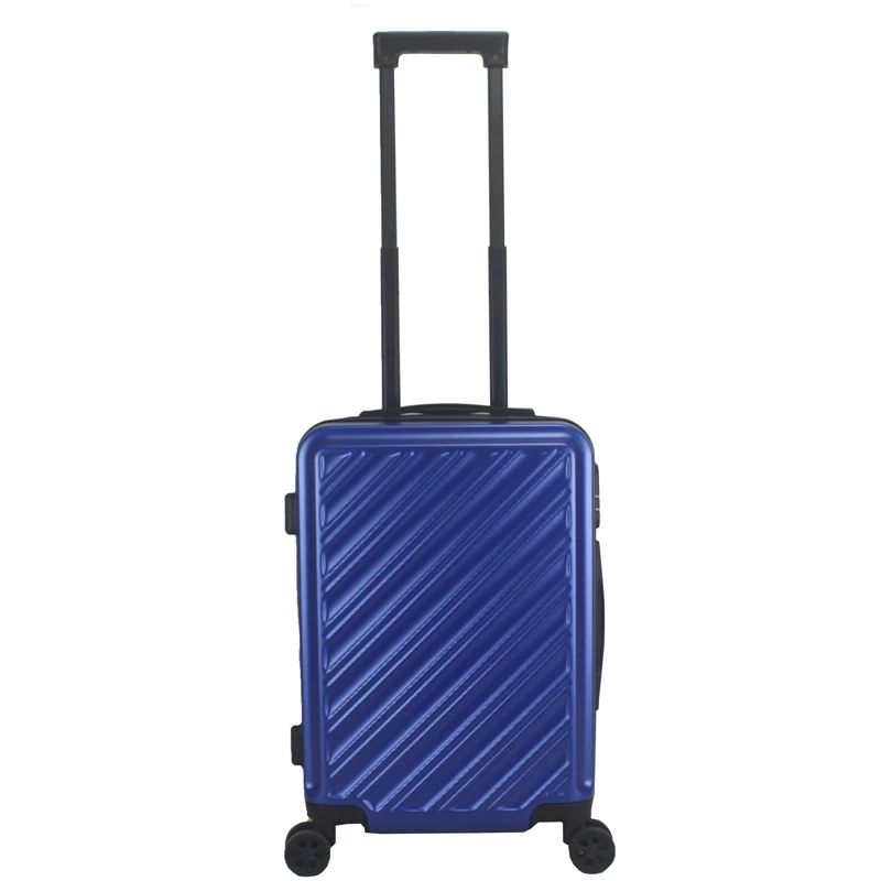 Maleta Para Ordenador Portatil Flash Sales, UP TO 62% OFF |  www.bravoplaya.com