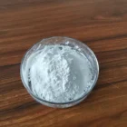 Animal Benzethonium Chloride Suppliers Pharmaceutical Intermediate Animal Pharmaceutical Benzethonium Chloride