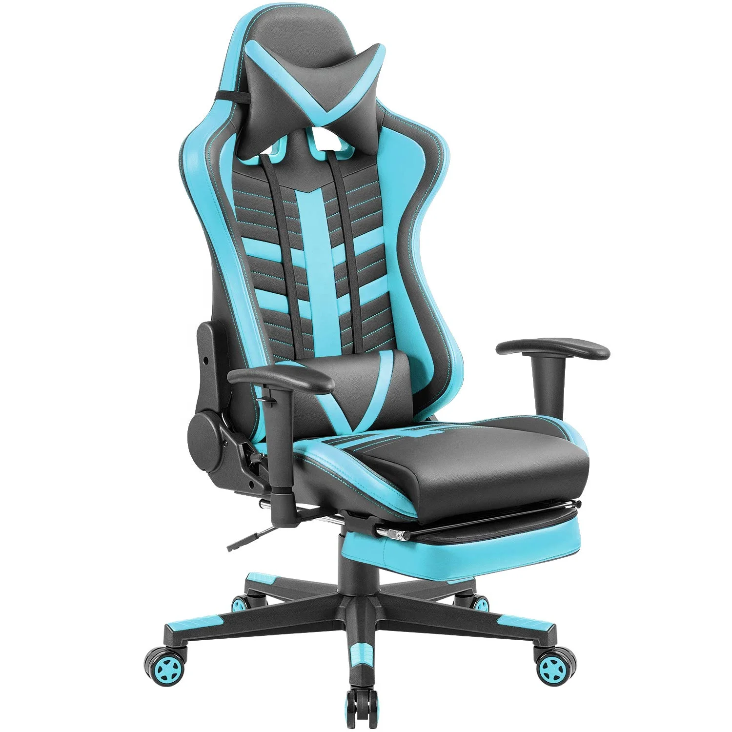 used gaming chair near me