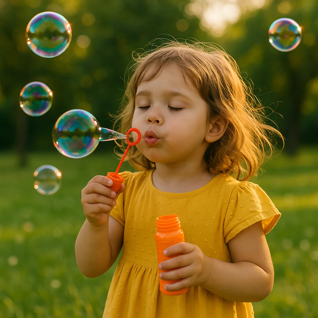 jolly bubbles high capacity bubble solution refill 1000ml 1800ml 3600ml for bubble machines wands guns endless fun outdoor party toy-6
