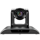 Ip Camera Ptz Camera Conference TEVO-VHD102U Live Streaming Online Conference Digital PTZ IP Camera