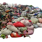 Clothes Buying In Bulk Wholesale Second Hand Shoes Bales Of Used Clothes Import Used Clothes Bulk Clothing