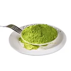 Green Tea Green Green Tea Powder Green Tea Powder 100%nature Green Tea Organic Tea Matcha