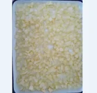 Canned Snow Pear Pearcanned Canned Pear 820g New Crop Canned Snow Pear Dice In Light Syrup