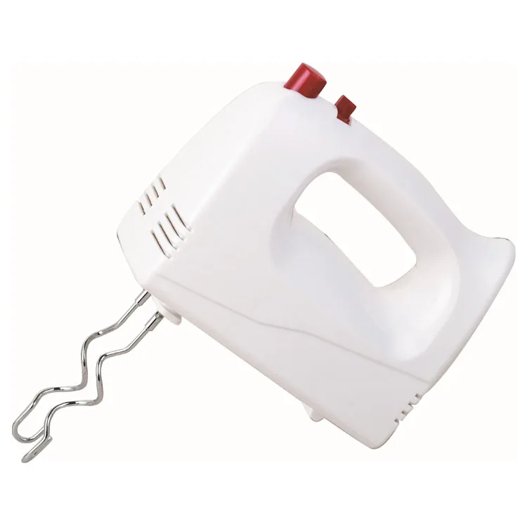 hand mixer sharp