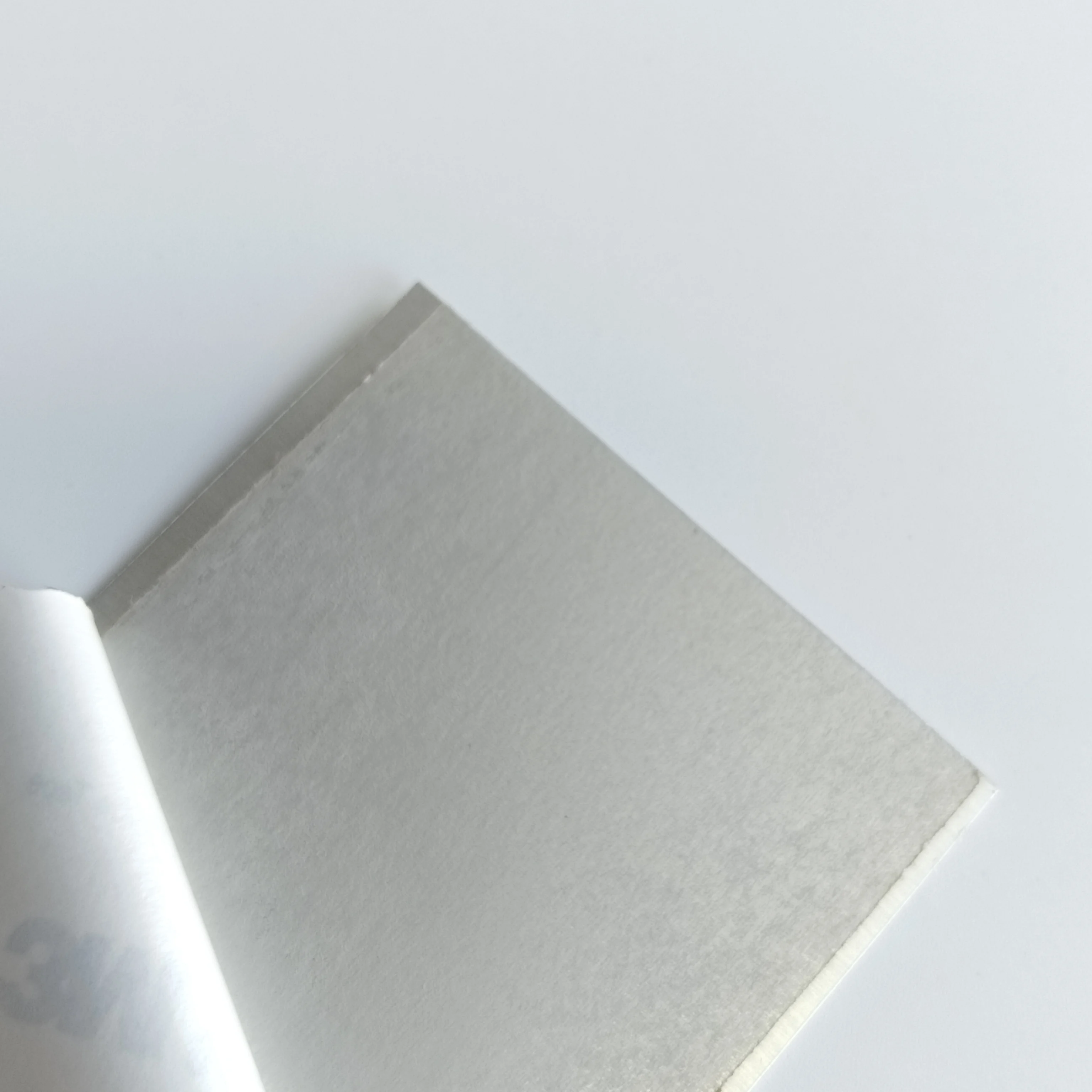 product self adhesive aluminum name plates sign anodised metal nameplate tags anodized aluminium labels291-12