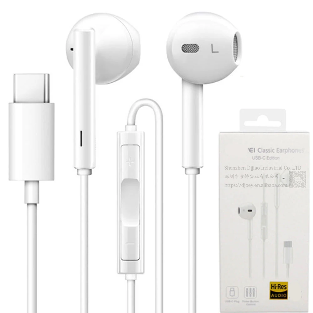 Gooey Arthur Conan Doyle Arashigaoka Hands-free Headset For Huawei Honor Acoustic Type-c Wired Earphones With  Mic For Huawei P20/p20 Pro Usb-c Earphones - Buy Usb-c Earphones,Hands-free,P20  Earphones For Huawei Honor Product on Alibaba.com