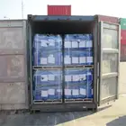 Daily Use Cocamidopropyl Betaine CAB-35 Cas No. 61789-40-0