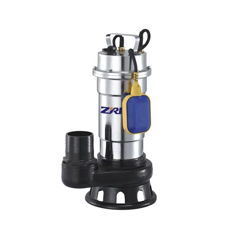 mud <a href='https://www.ruidapetroleum.com/product/49'>pump</a> price 2hp quotation