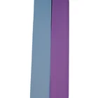 Tape Tape For Napkin High Quality Colorful Fast Easy Tape Adhesive Tape For Sanitary Napkin Raw Materials