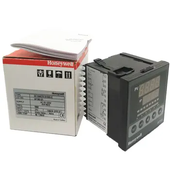 Honeywell DC1040CR-701000-E High Precision Temperature Controller