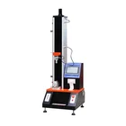 Manufacturer 2021 Best Price Peel Test Universal Material Tensile Strength Tester Manufacturer