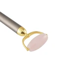 High Wholesale High Quality Facial Tool Massage Roller Beauty Bar