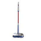 Household Cleaning 2021 NEW Customized Wireless Household Rotary Floor Cleaning Electric Mop