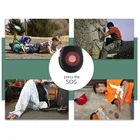 Phone Eview Senior Cell Phone Function SOS 2 Way Calling Wholesale GPS Tracker With Smart Locator Software