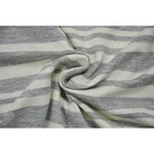 Dope Dyed Precision Products Dope Yarn Woven Fabrics Polyester Dyed Fabric