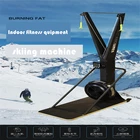Gym Equipment Machine Gym And Sports Equipment Ski Machine Gym Equipment Cardio On Sale