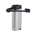 Door Automatic Gate High Performance Heavyduty Door Automatic Swing Gate Opener For Outdoor