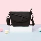 Handbags 2021 New Fashion Casual Student Shoulder Bag Women Messenger Handbags