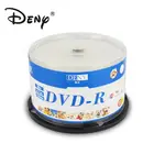 Original Top Quality Lowest Price 16x Printable Dvd From China