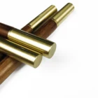 Metal Pen Metal Pen Gift Set Promotional Brass Ballpen Metal Pen Business Gift Pen Set