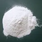 Chemical China Manufacture Chemical HPMC Hydroxypropyl Methyl Cellulose For Cement Thickening Agent