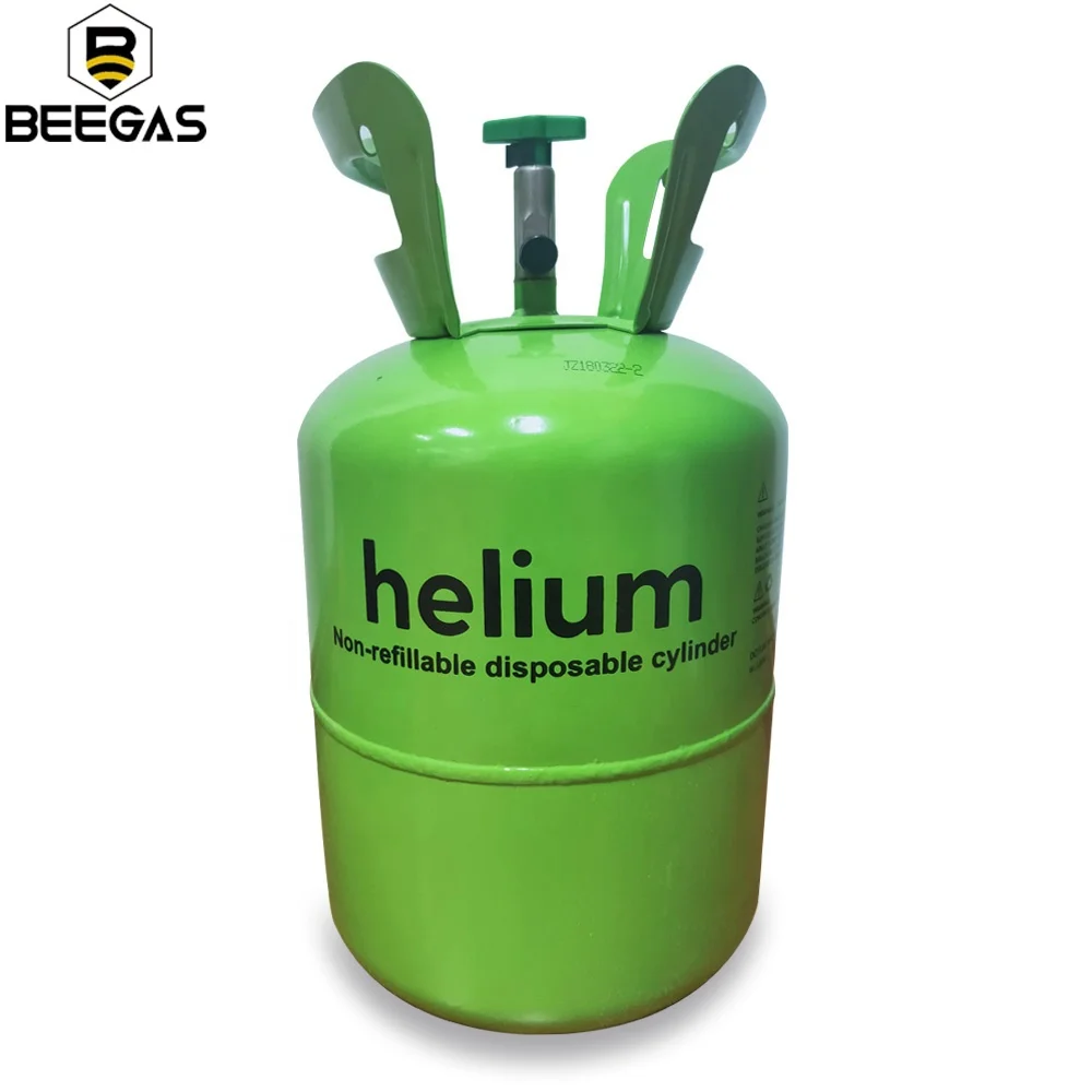 teleurstellen Bedenk Rechthoek Ec-7 28bar Disposable Helium Tank 99.99% 7l Helium Gas Cylinder - Buy  Disposable Helium Cylinder,Ce And Dot Certified Balloon Helium Bottle,The  Fine Quality Helium Disposable Product on Alibaba.com