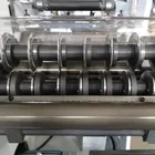 Paper Paper Machine Paper Adhesive Label Sticker Small Slitting And Rewinding Machine
