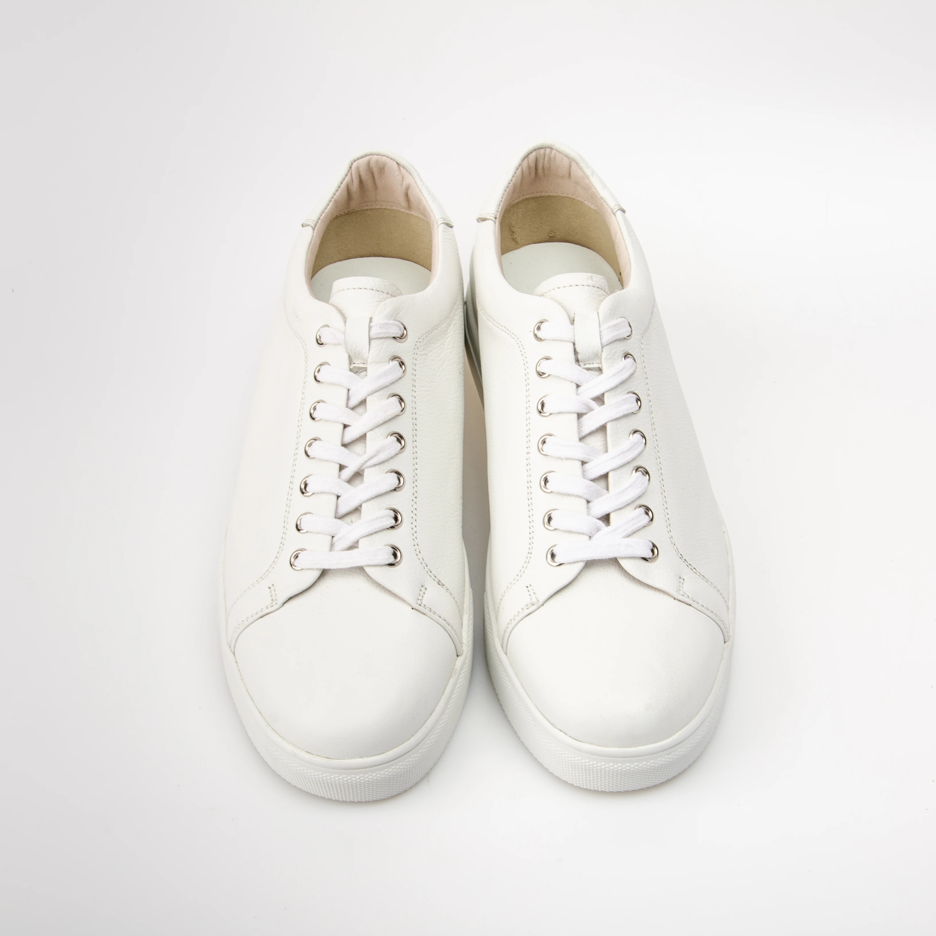 Wholesale 2022 Fashion White Trendy Men 