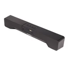 Home Wireless Speakers Outdoor Portable Subwoofer Full Frequency High And Low Bass