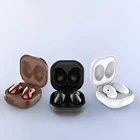 Samsung Original Best Cheap Water Proof Earbuds Long Battery Running Gold Ear Buds S6 Tws Earphone In Ear For Samsung