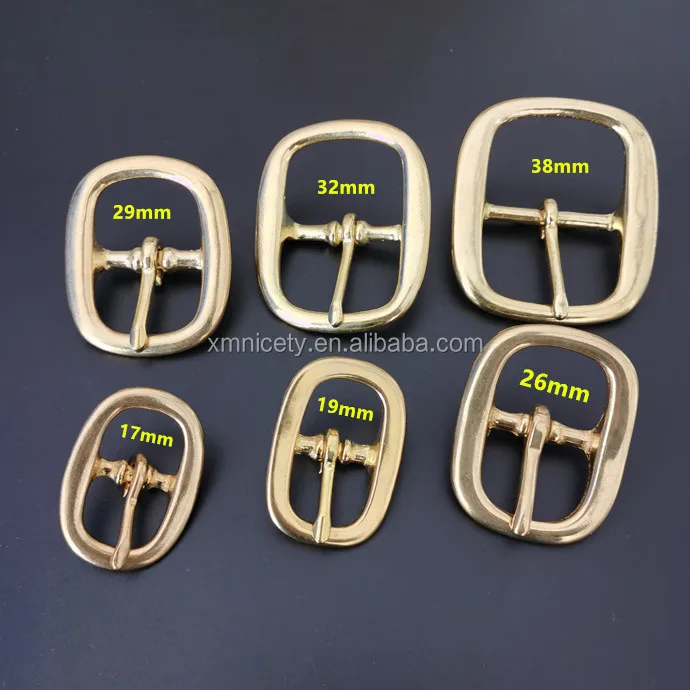 Brass buckle-10.jpg