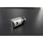 Operators Magnet Drive Linear Motor Aluminum Cover Automatic Movable Accessory Operators