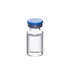 Product Chondroitin And Glucosamine Chinese Hot Sale Health Care Product Chondroitin Glucosamine