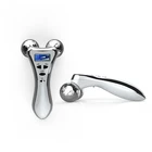 Products Beauty Trending Products 2021 New Arrivals Reflexology Massage Tool Skin Care Tools Face Beauty Device