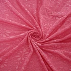 Scarf Shawl Zhenshiman Lace Jacquard Lace Scarf 2021 Muslim Women Shawl Scarf Wholesale