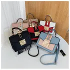And Handbags 2021 Purses And Handbags Fashion Woven Chain Bags Women Luxury Designer Purse Handbags